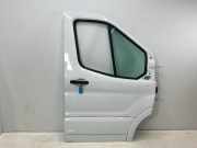 Vordere rechte Tür FORD TRANSIT 2.0 TDCi PBK31-V20124-EB