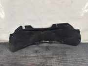 Schallschutz NISSAN QASHQAI II (J11, J11_) 1.6 dCi 658404EA0A
