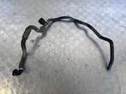 Schlauch Kühlung BMW X5 (E70) M 7598341