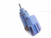 Sensor für Gaspedalstellung VW Passat B5.5 (3B3) 1J0927189