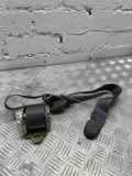 Sicherheitsgurt rechts hinten Toyota RAV 4 II (A2) 034074