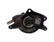 Vakuumpumpe MERCEDES-BENZ GL (X164) GL 320 CDI 4-matic (164.822) A6422300165