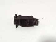 PUMPE SCHEIBENWASCHANLAGE TOYOTA COROLLA Verso (_E12_) 2.0 D-4D (CDE120_) 8533044010