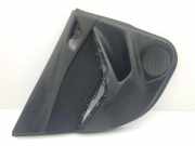 Türpolster hinten links MAZDA 6 Estate (GJ, GL) 2.0
