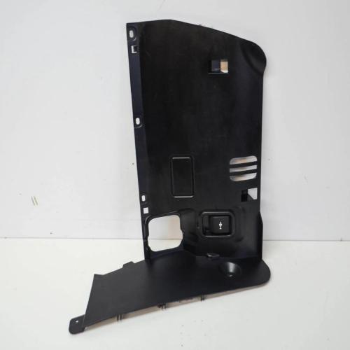 Andere Teile des Innenraums BMW 5 Touring (E61) 520 d 7156230 Bild Andere Teile des Innenraums BMW 5 Touring (E61) 520 d 7156230