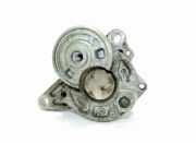 Generatorriemen des Spanners