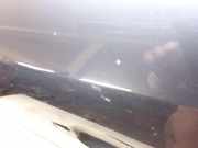 Vordere linke Tür OPEL ZAFIRA B (A05) 1.8