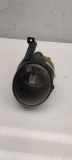 Nebelscheinwerfer links vorne VW Golf V Plus (5M, 521) 1T0941699C