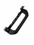 Dachgriff vorne links BMW X5 (E53) 3.0 d 8257226