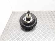 Bremskraftverstärker Opel Vectra C Caravan (Z02) 13126710TB