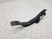 Gaspedal PEUGEOT 2008 II 1.5 BlueHDI 130 6PV01352411