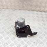 ABS Hydraulikblock MASERATI GRAN TURISMO 4.7 0265234692