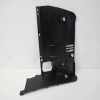 Andere Teile des Innenraums BMW 5 Touring (E61) 520 d 7156230 Bild Andere Teile des Innenraums BMW 5 Touring (E61) 520 d 7156230