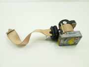 Sicherheitsgurt links hinten Mercedes-Benz S-Klasse CL Coupe (C215) A2158601585