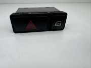 Nottaste BMW 3 Touring (E46) 320 d 8368920