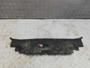 Kühlerträger Ford Mondeo V Stufenheck (CD) DS7316613B