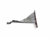 Kotflügelhalter vorne links AUDI A4 Avant (8ED, B7) 2.0 TDI 16V