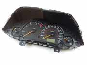 Tachometer Ford Focus II (DA, DP, HCP) 1M5F10849
