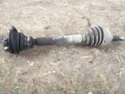 Antriebswelle links vorne Renault Laguna II (G)