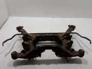 Achse hinten Land Rover Discovery Sport (L550) LR077097