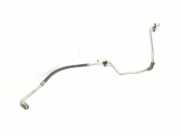 Kondensatorschlauch Peugeot 4007 ()