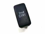 Schalter TOYOTA LAND CRUISER 120 (_J12_) 3.0 D-4D (KDJ120, KDJ150, KDJ125) 4990I37 156935