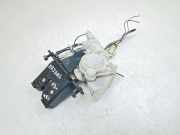 Schloss Heckdeckel Mazda 6 Sport Kombi (GH) B6701