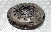 Kupplungsdruckplatte RENAULT GRAND SCÉNIC II (JM0/1_) 1.5 dCi (JM1E) F0300