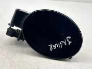 Motor für Tankdeckelverriegelung JAGUAR XF (X250) 3.0 D C6CGA 9X2327936BC