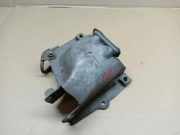 Motorbock Audi A5 Cabriolet (8F) 8K0399377AG