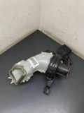 Heizgebläsemotor CITROËN C4 Grand Picasso I (UA_) 1.6 HDi 9650872480