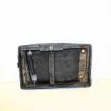 Akku-Pad MERCEDES-BENZ C (W205) C 180 BlueTEC / d (205.036) A2056200018