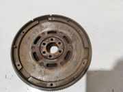Schwungrad AUDI A4 Avant (8D5, B5) 1.8