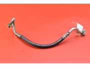 Kondensatorschlauch Peugeot 508 I SW (8E) 9684486780