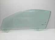 Türscheibe vorne links BMW 8 Coupe (G15, F92) 840 i 7428507