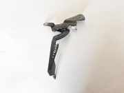 Motorhaubenscharnier links Renault Espace IV (K) 8200011692