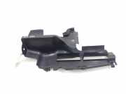 Kühlerluftumlenker TOYOTA RAV 4 IV (_A4_) 2.0 D (WWA42_) 1669536090