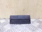 Aschenbecher Opel Astra H Kasten () 13133294