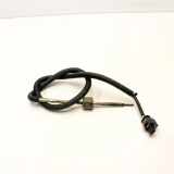 Temperatursensor MERCEDES-BENZ C (W205) C 180 BlueTEC / d (205.036) A0009056002