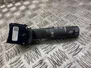 Wischergriff OPEL INSIGNIA A Sedan (G09) 2.0 Turbo 4x4 20941131