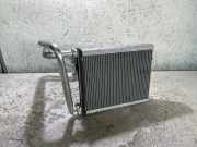 Wärmetauscher Innenraumheizung MERCEDES-BENZ A (W176) A 180 CDI / d (176.012)