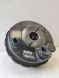 Unterdruck-Bremskraftverstärker VOLVO V60 2.0 D3 P31400465