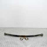 Blattfeder hinten rechts PEUGEOT BOXER Furgon 2.2 HDi 130 N/A