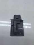Kraftstoffpumpensteuerung (EKPS) VOLVO V90 II 2.0 T5 70423811