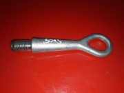 Abschleppöse Citroen C-Crosser (VU, VV)