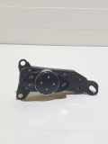 Spiegeleinstellschalter MERCEDES-BENZ E (W211) E 270 CDI (211.016) 626580 03211011