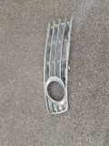 Gitter vorne unten AUDI A4 Cabrio (8H7, B6, 8HE, B7) 2.0 8E0807682A