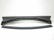 Abdeckkappe Scheinwerferwaschanlage links RENAULT CAPTUR II (HF_) RENAULT CAPTUR II (HF_) E-TECH 145 (HFMU) 668119397R