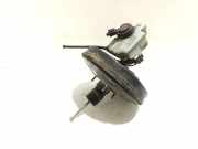 Bremskraftverstärker VW Caddy III Kasten (2KA) 1T1614105AC