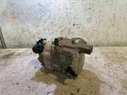 Kondensatpumpe Klimaanalge TOYOTA YARIS (_P13_) 1.5 Hybrid (NHP130_) 0422001501